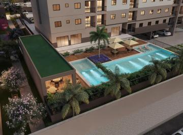 Apartamento à venda no KENNEDY, FORTALEZA - CE, PRESIDENTE KENNEDY, Fortaleza, CE · Apartamento à venda no KENNEDY, FORTALEZA - CE, PRESIDENTE KENNEDY, Fortaleza, CE