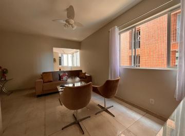 Apartamento à venda, PONTA VERDE, Maceió, AL · Apartamento à venda, PONTA VERDE, Maceió, AL