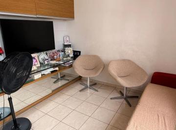Apartamento à venda, CASA AMARELA, Recife, PE · Apartamento à venda, CASA AMARELA, Recife, PE