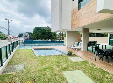 Apartamento para locação no EDF PORTO CARAVELAS, PRAIA DO FRANCÊS, Marechal Deodoro, AL · Apartamento para locação no EDF PORTO CARAVELAS, PRAIA DO FRANCÊS, Marechal Deodoro, AL