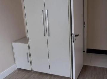 Apartamento à venda, BOA VIAGEM, Recife, PE · Apartamento à venda, BOA VIAGEM, Recife, PE