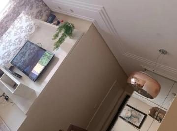 Apartamento para locação no RECANTO DOS PÁSSAROS, NOVA BRASÍLIA, Salvador, BA · Apartamento para locação no RECANTO DOS PÁSSAROS, NOVA BRASÍLIA, Salvador, BA