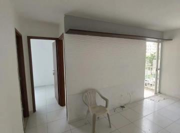 Apartamento para locação, SANTA MÔNICA, Camaragibe, PE · Apartamento para locação, SANTA MÔNICA, Camaragibe, PE