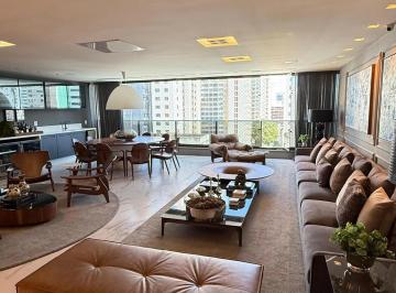 Apartamento à venda no MANSÃO BAHIANO DE TÊNIS, GRAÇA, Salvador, BA · Apartamento à venda no MANSÃO BAHIANO DE TÊNIS, GRAÇA, Salvador, BA