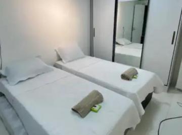 Apartamento à venda no THE PLAZA RESIDENCE, ONDINA, Salvador, BA · Apartamento à venda no THE PLAZA RESIDENCE, ONDINA, Salvador, BA