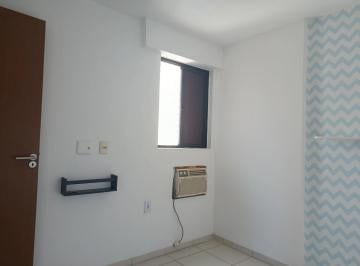 Apartamento à venda no JARDIM SIENA, SÃO JORGE, Maceió, AL · Apartamento à venda no JARDIM SIENA, SÃO JORGE, Maceió, AL