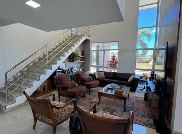 Casa à venda, MASSAGUEIRA DE BAIXO, Marechal Deodoro, AL · Casa à venda, MASSAGUEIRA DE BAIXO, Marechal Deodoro, AL