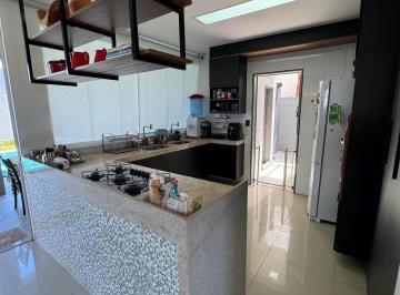 Casa à venda, MASSAGUEIRA DE BAIXO, Marechal Deodoro, AL · Casa à venda, MASSAGUEIRA DE BAIXO, Marechal Deodoro, AL