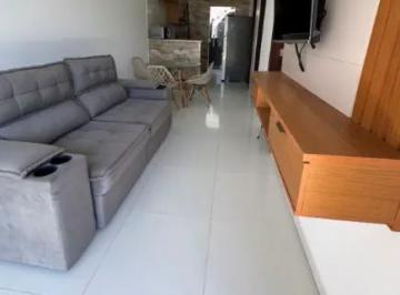 Casa à venda, JAUÁ, Camaçari, BA · Casa à venda, JAUÁ, Camaçari, BA