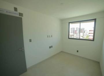 Apartamento à venda, JATIÚCA, Maceió, AL · Apartamento à venda, JATIÚCA, Maceió, AL