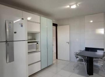 Apartamento para locação no RESIDENCIAL PORTO DE LISBOA, INTERMARES, Cabedelo, PB · Apartamento para locação no RESIDENCIAL PORTO DE LISBOA, INTERMARES, Cabedelo, PB
