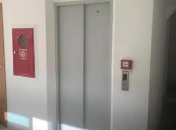Apartamento à venda no MARIA NATIVIDADE, JARDIM AEROPORTO, Lauro de Freitas, BA · Apartamento à venda no MARIA NATIVIDADE, JARDIM AEROPORTO, Lauro de Freitas, BA