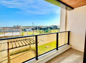 Apartamento à venda no MARAVISTA HOME BEACH, ARUANA, Aracaju, SE · Apartamento à venda no MARAVISTA HOME BEACH, ARUANA, Aracaju, SE