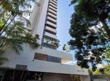 Apartamento à venda, AFLITOS, Recife, PE · Apartamento à venda, AFLITOS, Recife, PE
