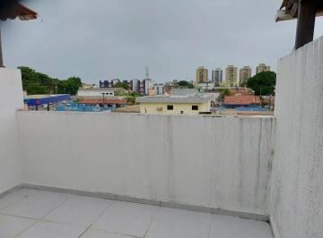 Casa à venda, PAU AMARELO, Paulista, PE · Casa à venda, PAU AMARELO, Paulista, PE