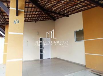 Casa à venda no SUMMERVILLE RESIDENCE, ARUANA, Aracaju, SE · Casa à venda no SUMMERVILLE RESIDENCE, ARUANA, Aracaju, SE