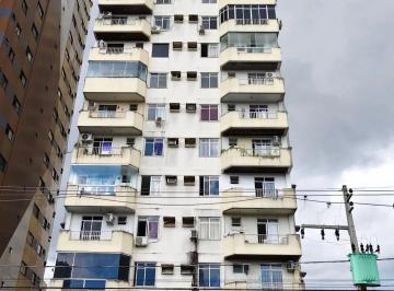 Apartamento à venda no ED SAINT LEON BELÉM SÃO BRÁS, SÃO BRAS, Belém, PA · Apartamento à venda no ED SAINT LEON BELÉM SÃO BRÁS, SÃO BRAS, Belém, PA