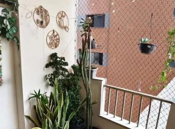 Apartamento à venda no ED SAINT LEON BELÉM SÃO BRÁS, SÃO BRAS, Belém, PA · Apartamento à venda no ED SAINT LEON BELÉM SÃO BRÁS, SÃO BRAS, Belém, PA