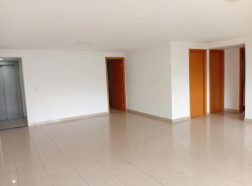 Apartamento à venda no BOA VIAGEM, BOA VIAGEM, Recife, PE · Apartamento à venda no BOA VIAGEM, BOA VIAGEM, Recife, PE