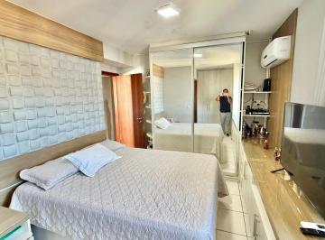 Apartamento à venda no EDF AQUARIUS MACEIO, JATIÚCA, Maceió, AL · Apartamento à venda no EDF AQUARIUS MACEIO, JATIÚCA, Maceió, AL