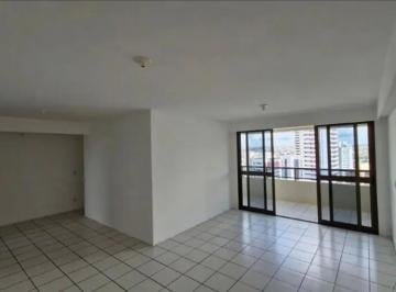 Apartamento à venda no TRESOR, CASA FORTE, Recife, PE · Apartamento à venda no TRESOR, CASA FORTE, Recife, PE