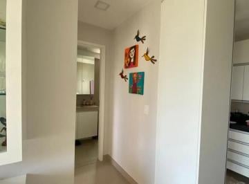 Apartamento à venda no BEACH CLASS JAQUEIRA, PARNAMIRIM, Recife, PE · Apartamento à venda no BEACH CLASS JAQUEIRA, PARNAMIRIM, Recife, PE