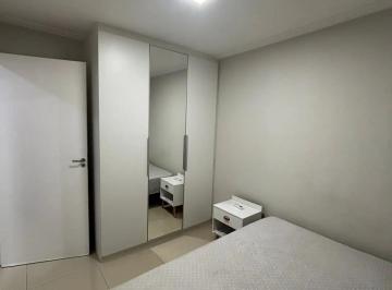Apartamento à venda no RESERVA PIATÃ, PIATÃ, Salvador, BA · Apartamento à venda no RESERVA PIATÃ, PIATÃ, Salvador, BA