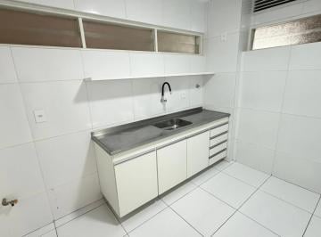 Apartamento para locação no EDF. SERGIO I - RUA HÉLIO PRADINES, PONTA VERDE, Maceió, AL · Apartamento para locação no EDF. SERGIO I - RUA HÉLIO PRADINES, PONTA VERDE, Maceió, AL