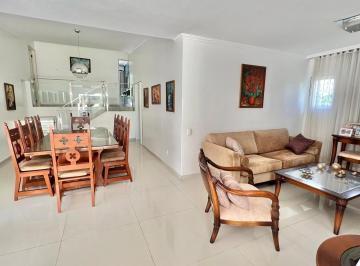 Apartamento para locação no SERGIO I, PONTA VERDE, Maceió, AL · Apartamento para locação no SERGIO I, PONTA VERDE, Maceió, AL