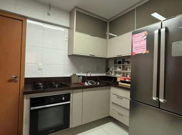 Apartamento à venda no PARADISE RESIDENCE, JARDIM ARMAÇÃO, Salvador, BA · Apartamento à venda no PARADISE RESIDENCE, JARDIM ARMAÇÃO, Salvador, BA
