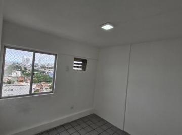 Apartamento à venda, ESPINHEIRO, Recife, PE · Apartamento à venda, ESPINHEIRO, Recife, PE
