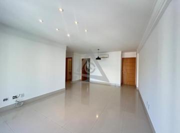 Apartamento · 105m² · 3 Quartos · 2 Vagas · Apartamento para alugar em Campinas, Cambuí, com 3 quartos, com 105 m², Edifício Veneza