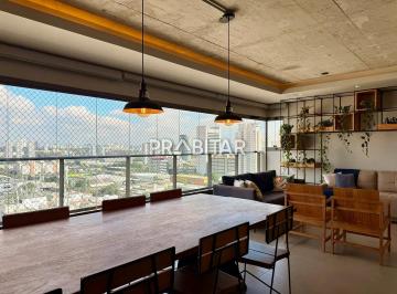 IMG_9207.jpg · Apartamento padrão para Venda e Locação, Vila Leopoldina, São Paulo, SP