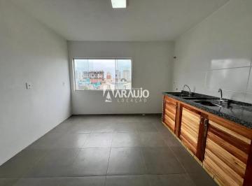 xnvn4bvlqodp1770596903620.jpg · Apartamento com 1 dormitório para alugar no Centro