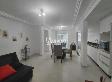 20260603_1554241780677380692.webp · Apartamento para locação, Gravatá, Navegantes, SC