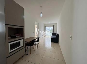 img_59451780691743655.jpg · Apartamento com 2 dormitórios para alugar em Itaipava - Itajaí