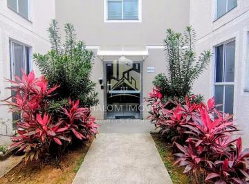 whatsapp-image-2026-06-05-at-10-00-27-21780686482406.jpeg · Apartamento à venda, Urca (Justinópolis), Ribeirão das Neves, MG