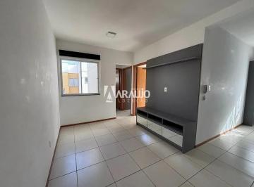 img_59331780692972025.jpg · Apartamento semimobiliado com 2 dormitórios no bairro Itaipava em Itajaí!