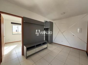 img_59321780692959501.jpg · Apartamento semimobiliado com 2 dormitórios no bairro Itaipava em Itajaí!