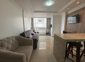 img_63591780667454330.webp · Apartamento para locação, Gravatá, Navegantes, SC