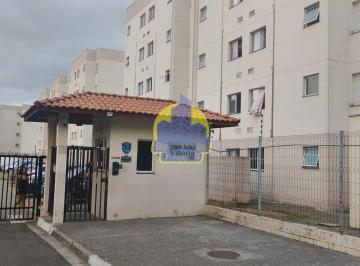 whatsapp-image-2026-06-02-at-09-53-32-21780519486032.jpeg · Apartamento à venda, Setor Militar, Osasco, SP