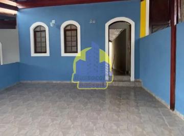 whatsapp-image-2026-06-01-at-15-13-38-21780499012926.jpeg · Casa à venda, Padroeira, Osasco, SP