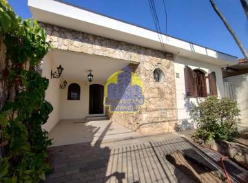 whatsapp-image-2026-05-29-at-14-58-17-11780085043558.jpeg · Casa à venda, Umuarama, Osasco, SP