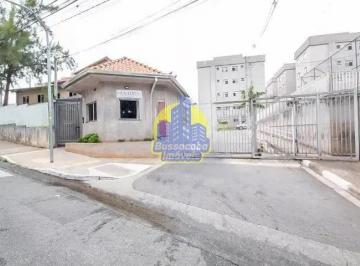 whatsapp-image-2026-06-05-at-15-05-13_cleanup1780683128250.jpeg · Apartamento à venda, Veloso, Osasco, SP
