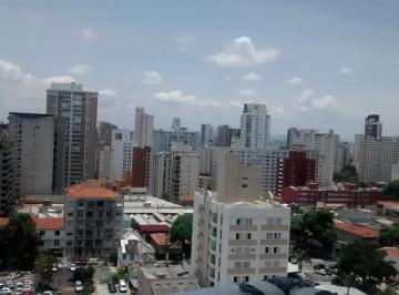 whatsapp-image-2026-06-03-at-19-07-19-31780671252793.jpeg · Apartamento para locação, Vila Mariana, São Paulo, SP