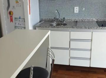 whatsapp-image-2026-06-03-at-19-07-161780671333670.jpeg · Apartamento para locação, Vila Mariana, São Paulo, SP