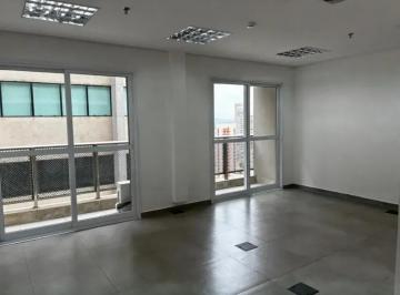 image1780681698521.png · Sala para locação, Aclimação, São Paulo, SP