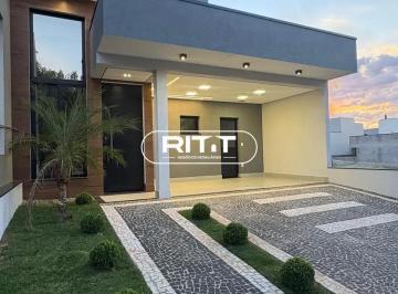 798f6139-1388-4953-b705-71028b3310ca.jpg · Casa em condomínio à Venda, São Bento, Paulínia, SP