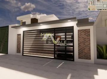 captura-de-tela-2026-04-22-1211191780688792290.jpg · Casa à venda, Residencial Santa Paula, Jacareí, SP