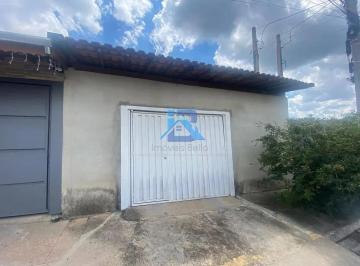 236ce413-9446-4f20-b6ab-86097caa04f31780682479809.jpg · Casa à venda, Residencial Santa Luz, Morungaba, SP